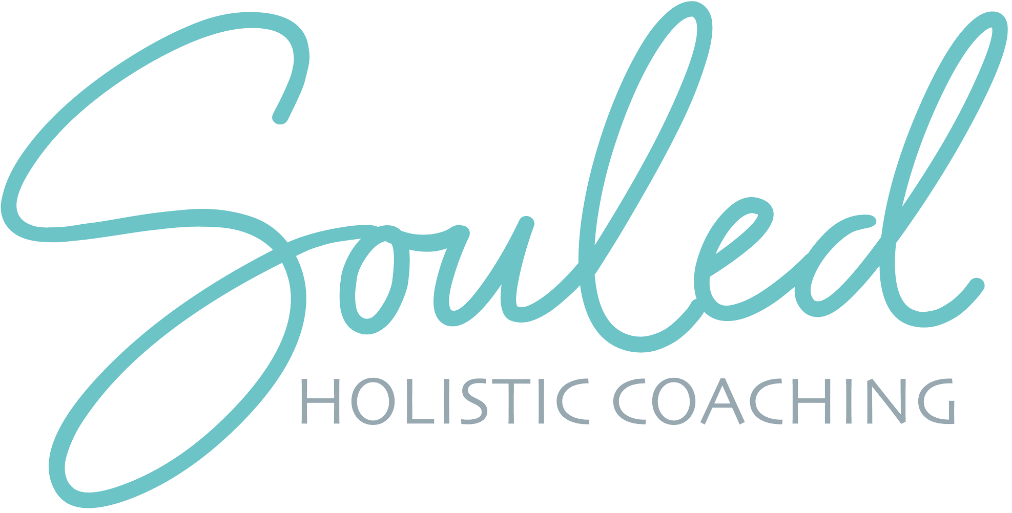 Souled Holistic Coaching - 