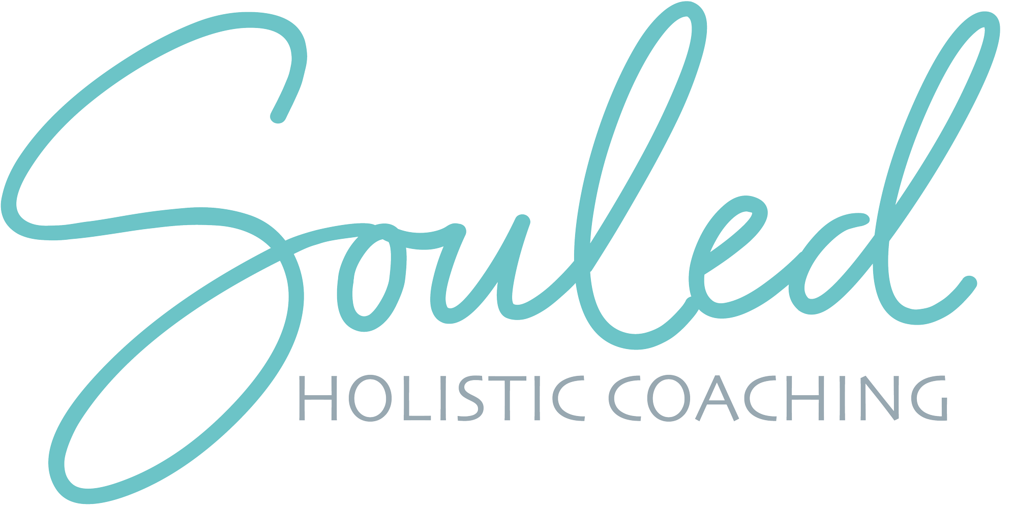 Souled Holistic Coaching - 